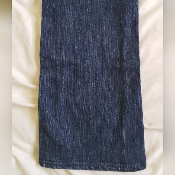 Vintage Miss Sixty Y2K era jeans Size 31 - Picture 7 of 7